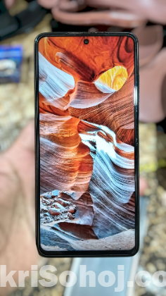 Xiaomi poco x3 pro 6/128